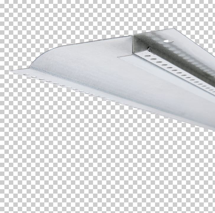 Cove Lighting Light-emitting Diode Trockenbau PNG, Clipart, Aluminium, Angle, Automotive Exterior, Ceiling, Cove Free PNG Download