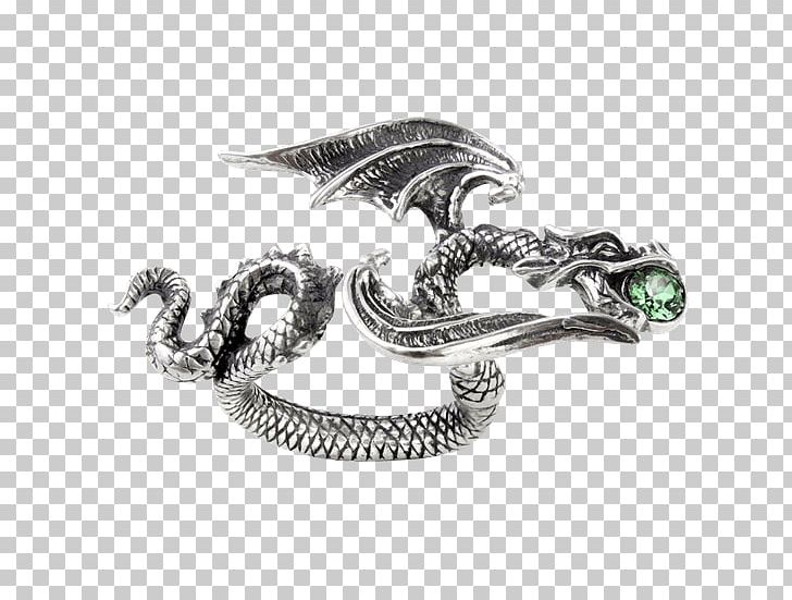Earring Jewellery Bracelet Dragon PNG, Clipart, Body Jewellery, Body Jewelry, Bracelet, Charms Pendants, Dragon Free PNG Download