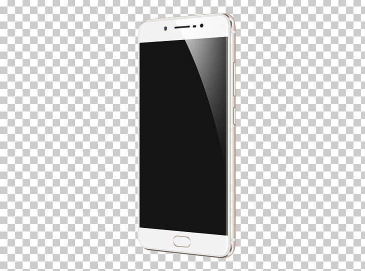 Feature Phone Smartphone Brand PNG, Clipart, Big Screen, Electronic Device, Electronics, Fashion, Gadget Free PNG Download