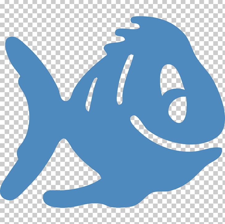 Fish PNG, Clipart, Blue, Cartoon Fish, Chicken Meat, Drawing, Fish Free PNG Download