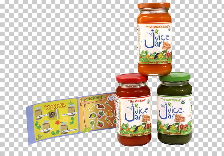 Flavor Sauce PNG, Clipart, Condiment, Convenience Food, Flavor, Fruit Preserve, Ingredient Free PNG Download