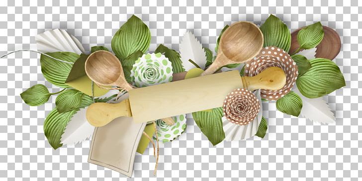 Flower Arranging Leaf Wooden Board PNG, Clipart, Branches And Leaves, Cooking, Cut Flowers, Encapsulated Postscript, Floral Free PNG Download