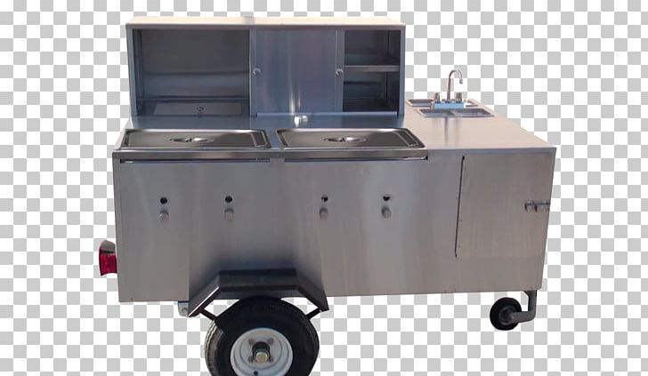 Food Truck Catering Kitchen Trailer PNG, Clipart, Business, Cart, Catering, Drink, Food Free PNG Download