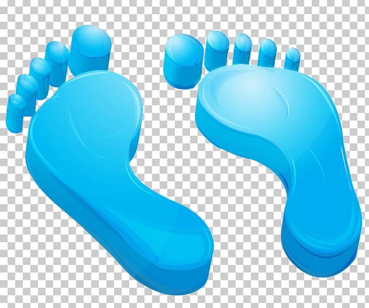 Foot And Ankle Surgery Podiatrist Podiatry Diabetic Foot PNG, Clipart, Aqua, Blotting, Blue, Blue Abstract, Blue Abstracts Free PNG Download
