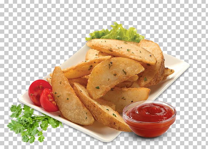 French Fries Potato Wedges Home Fries Fast Food Junk Food PNG, Clipart, Fast Food, French Fries, Home Fries, Junk Food, Potato Wedges Free PNG Download