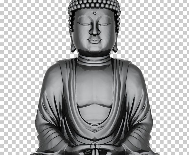 Gautama Buddha Golden Buddha Buddhism Buddhist Meditation Buddha S In Thailand PNG, Clipart,  Free PNG Download