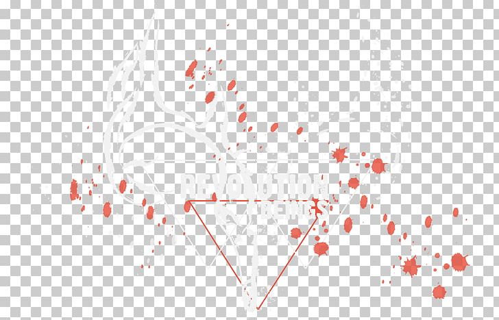 Geometry Graphic Design Linearity PNG, Clipart, America, Angle, Europe Vector, Geometric Shape, Heart Free PNG Download