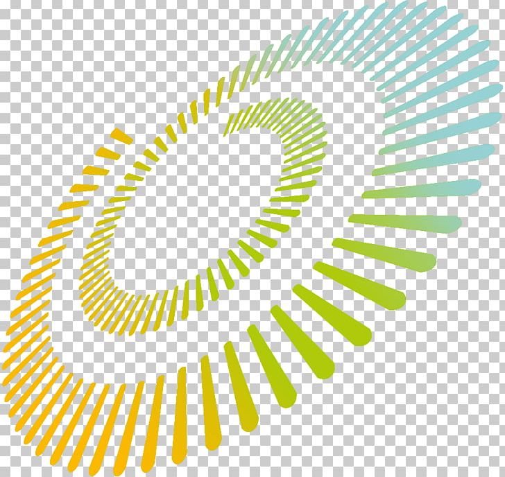Graphic Design Desktop Pattern PNG, Clipart, Art, Carambola, Circle, Closeup, Computer Free PNG Download