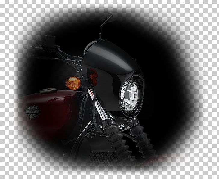 Harley-Davidson Street Motorcycle Automotive Lighting Softail PNG, Clipart, Automotive Design, Automotive Lighting, Brake, Car, Clutch Free PNG Download
