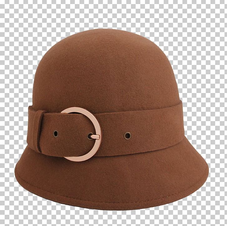 Hat Soldier Cap PNG, Clipart, Belt, Brown, Buckle, Chef Hat, Christmas Hat Free PNG Download
