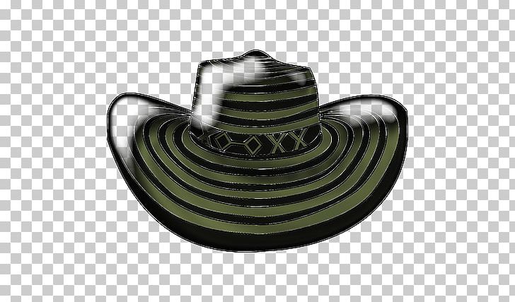 Hat Sombrero Vueltiao PNG, Clipart, Cap, Clothing, Hat, Headgear, Mexican Sombrero Free PNG Download