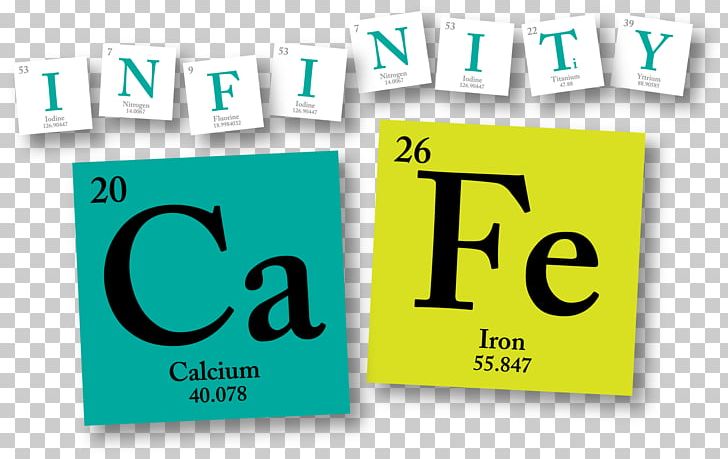 INFINITY Science Center Science Museum Cafe Logo PNG, Clipart, Area, Brand, Cafe, Calcium, California Free PNG Download