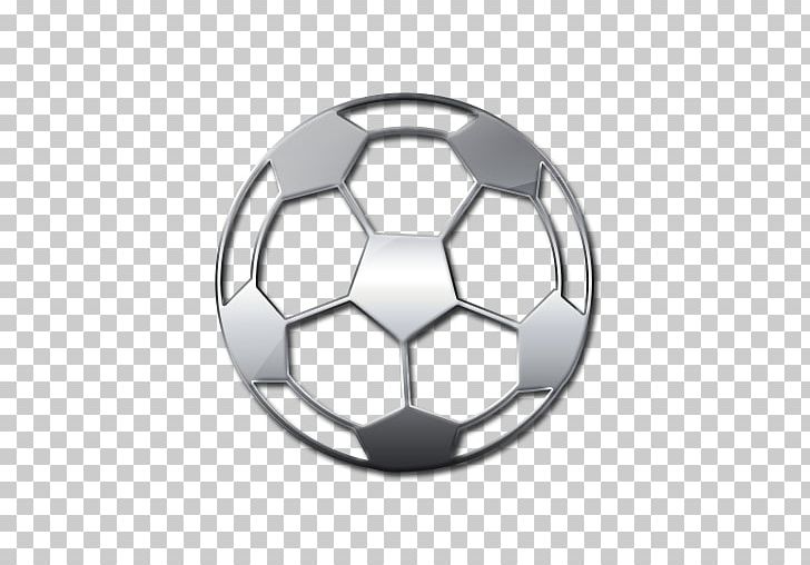 Inter Milan Football Computer Icons PNG, Clipart, Art Ball, Ball, Baseball Bats, Clip Art, Computer Icons Free PNG Download