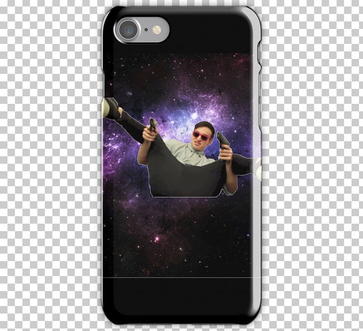 IPhone 4S Gift World Wide Web Apple IPhone 5 16GB 4" PNG, Clipart, Adidas Yeezy, Filthy Frank, Gadget, Gift, Iphone Free PNG Download