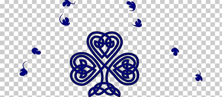 Ireland Irish People PNG, Clipart, Art, Blue, Celtic Knot, Circle, Clip Free PNG Download
