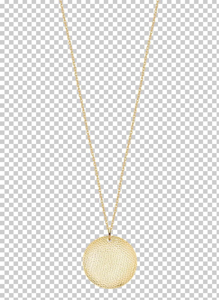 Jewellery Necklace Bulgari Charms & Pendants Charm Bracelet PNG, Clipart, Bracelet, Bulgari, Chain, Charm Bracelet, Charms Pendants Free PNG Download
