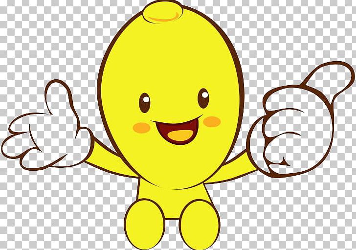 Lemonade Cartoon PNG, Clipart, Animated Cartoon, Area, Auglis, Balloon Cartoon, Boy Cartoon Free PNG Download