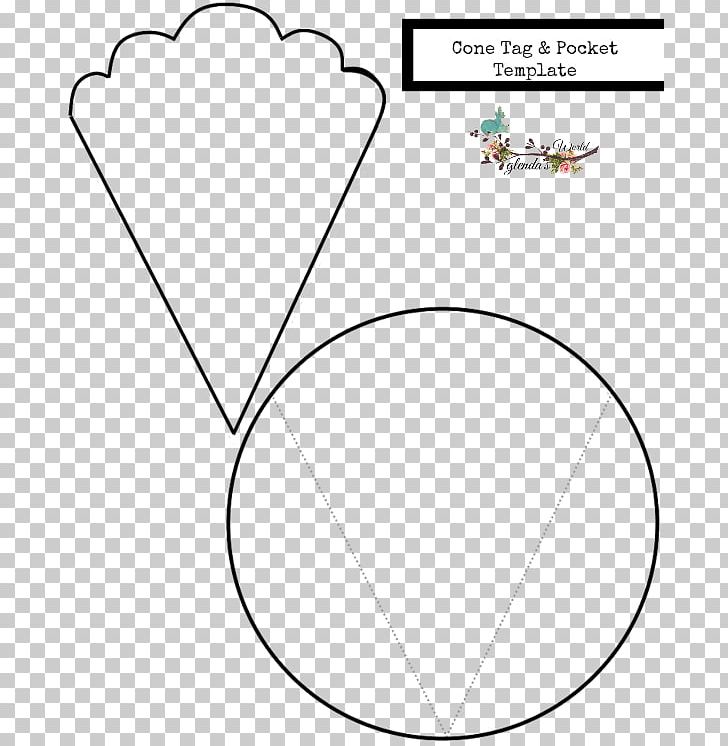 Line Art Point Angle PNG, Clipart, Angle, Area, Art, Black And White, Circle Free PNG Download