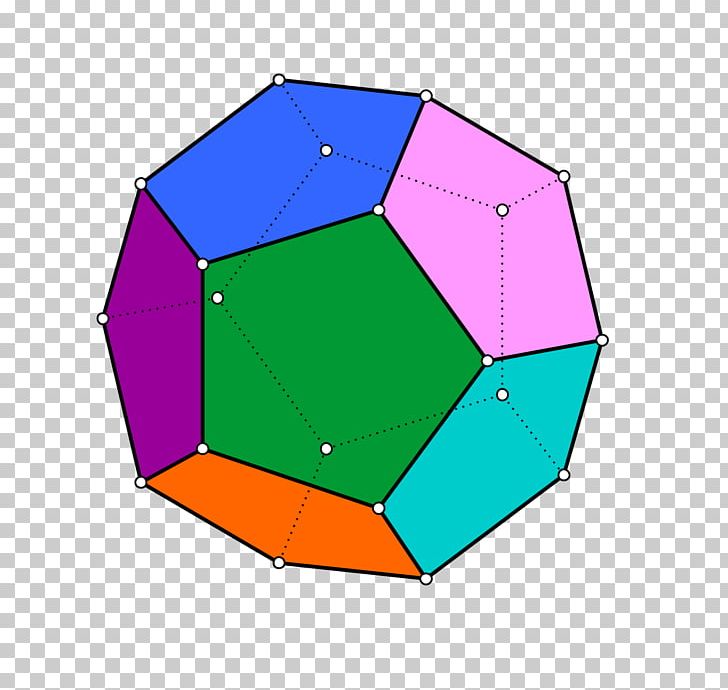 Mathematics Angle Golden Spiral Dodecahedron Golden Ratio PNG, Clipart, Angle, Area, Cathetus, Circle, Cuadrados Free PNG Download