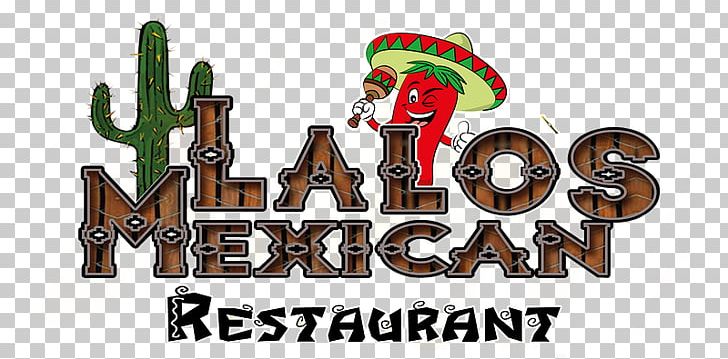 Mexican Cuisine Taco Enchilada Tex-Mex Lalo's Mexican Restaurant PNG, Clipart,  Free PNG Download