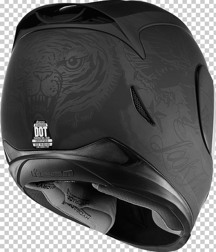 Motorcycle Helmets Integraalhelm Computer Icons PNG, Clipart, Baseball Protective Gear, Bicycle Clothing, Black, Helmet, Integraalhelm Free PNG Download
