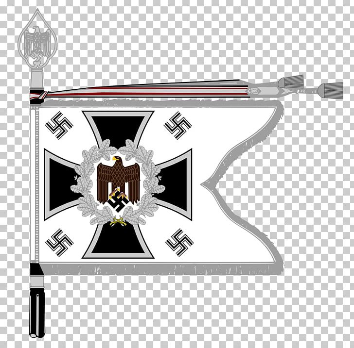 Nazi Germany German Army Armoured Warfare Panzertruppe Von Wehrmacht Und Waffen-SS Panzerwaffe PNG, Clipart, Armoured Warfare, Army, Brand, Category, Corps Colours Free PNG Download