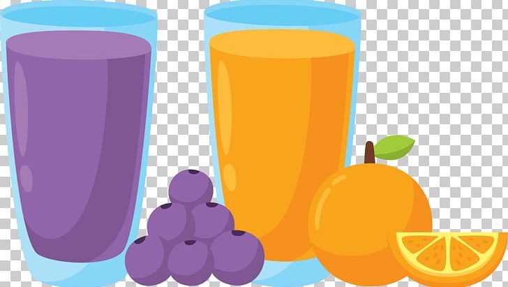 Orange Juice Apple Juice Drink PNG, Clipart, Apple Juice, Drink, Food, Fruit, Fruit Nut Free PNG Download
