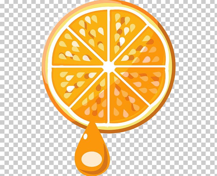 Orange Juice PNG, Clipart, Circle, Citrus, Computer Icons, Food, Free Content Free PNG Download