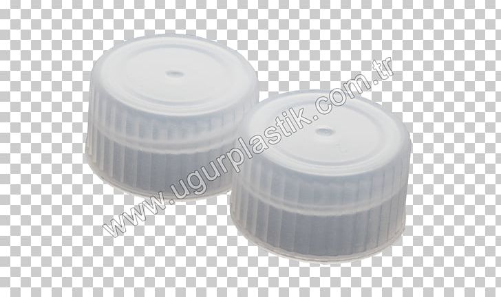 Plastic Packaging And Labeling Jar Lid Bottle PNG, Clipart, Blender, Bottle, Bumper, E1027, Gel Free PNG Download