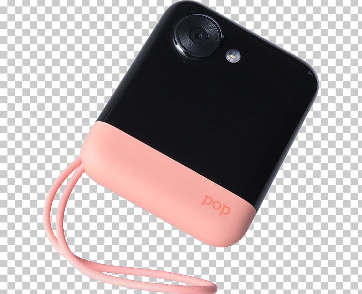 Polaroid POP 20.0 MP Compact Digital Camera PNG, Clipart, Camera, Digital Cameras, Electronic Device, Electronics, Electronics Accessory Free PNG Download