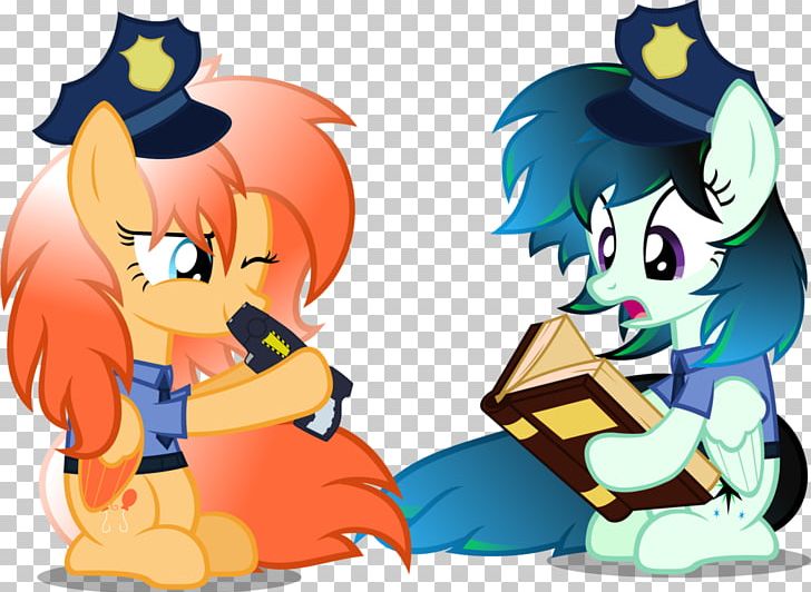 Pony Pinkie Pie Police Officer Fluttershy PNG, Clipart, Cartoon, Computer Wallpaper, Deviantart, Fiction, Fictional Character Free PNG Download