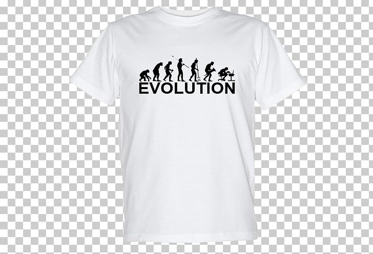 Premium T-Shirt Robot T Shirt Hoodie PNG, Clipart, Active Shirt, Black, Brand, Clothing, Fashion Free PNG Download