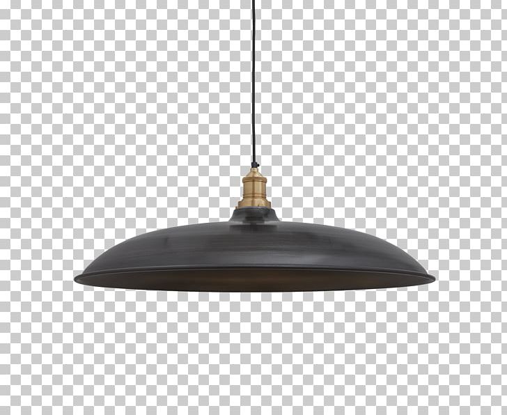 Product Design Light Fixture Ceiling PNG, Clipart, Ceiling, Ceiling Fixture, Light Fixture, Lighting Free PNG Download