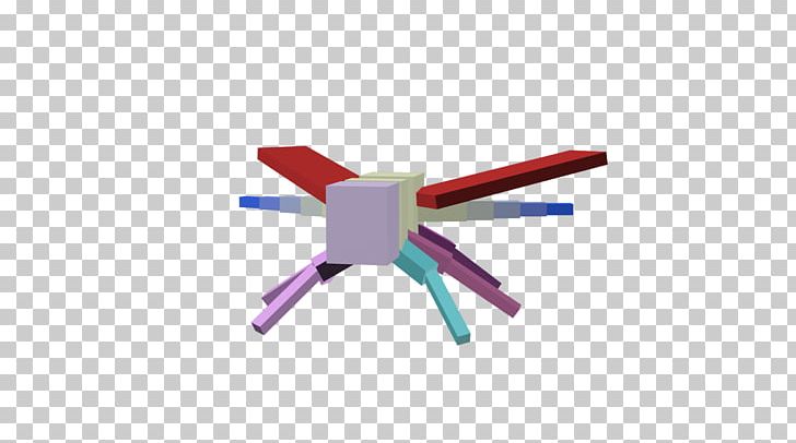 Propeller Technology Wing Line PNG, Clipart, Angle, Animals, Electronics, Firefly, Line Free PNG Download