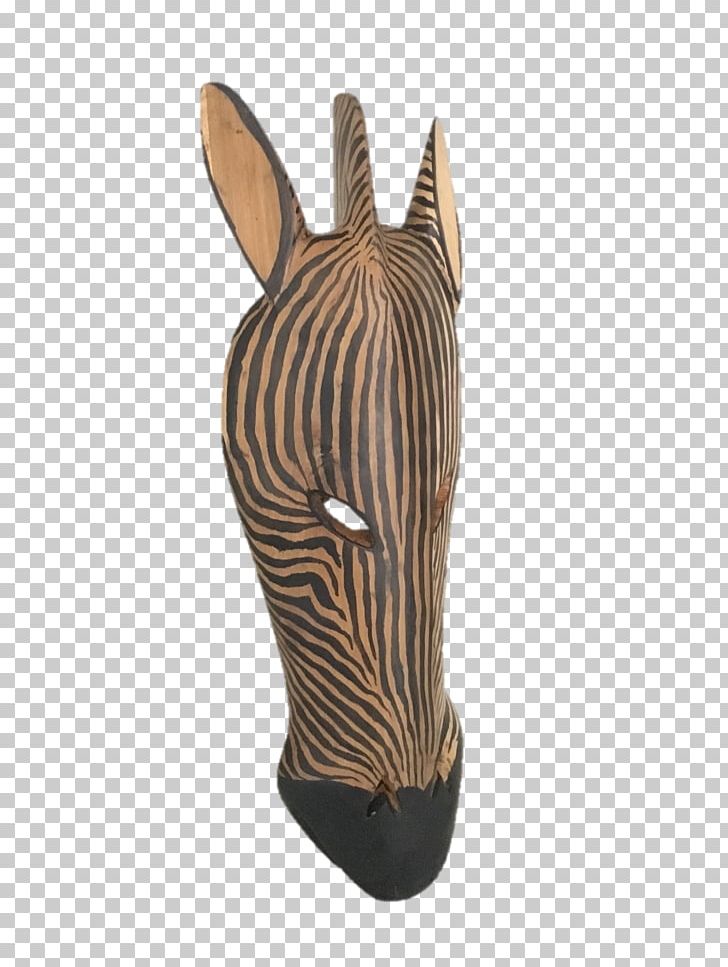 Quagga Neck Snout PNG, Clipart, Head, Horse Like Mammal, Mammal, Neck, Others Free PNG Download