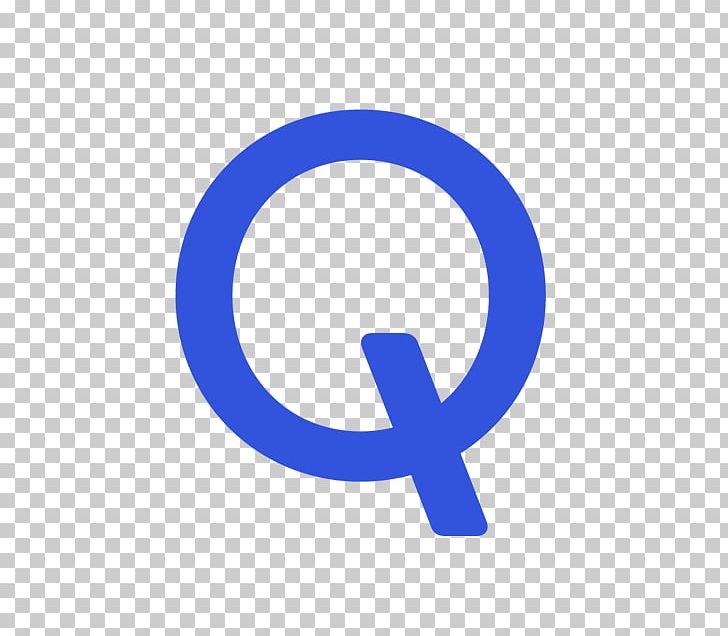 Qualcomm Snapdragon Logo Business Qualcomm Research Philadelphia PNG, Clipart, Area, Brand, Business, Circle, Line Free PNG Download