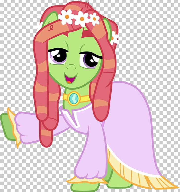 Rarity Twilight Sparkle Fluttershy Princess Cadance Apple Bloom PNG, Clipart, Cartoon, Deviantart, Evening Gown, Fictional Character, Magenta Free PNG Download