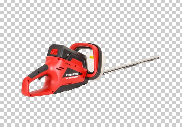 Reciprocating Saws Reciprocating Motion PNG, Clipart, Art, Battery, Hardware, Hedge, Kit Free PNG Download