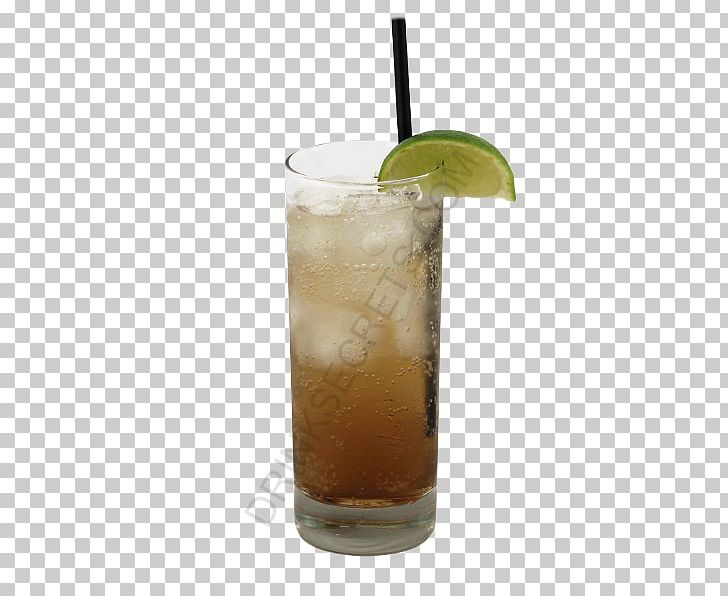Rickey Highball Rum And Coke Sea Breeze Long Island Iced Tea PNG, Clipart, Bay Breeze, Cocktail, Cocktail Garnish, Copperhead, Cuba Libre Free PNG Download