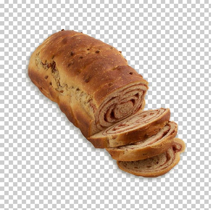Rye Bread Pumpkin Bread Danish Pastry Pain Au Chocolat PNG, Clipart, Baked Goods, Bread, Brown Bread, Danish Cuisine, Danish Pastry Free PNG Download