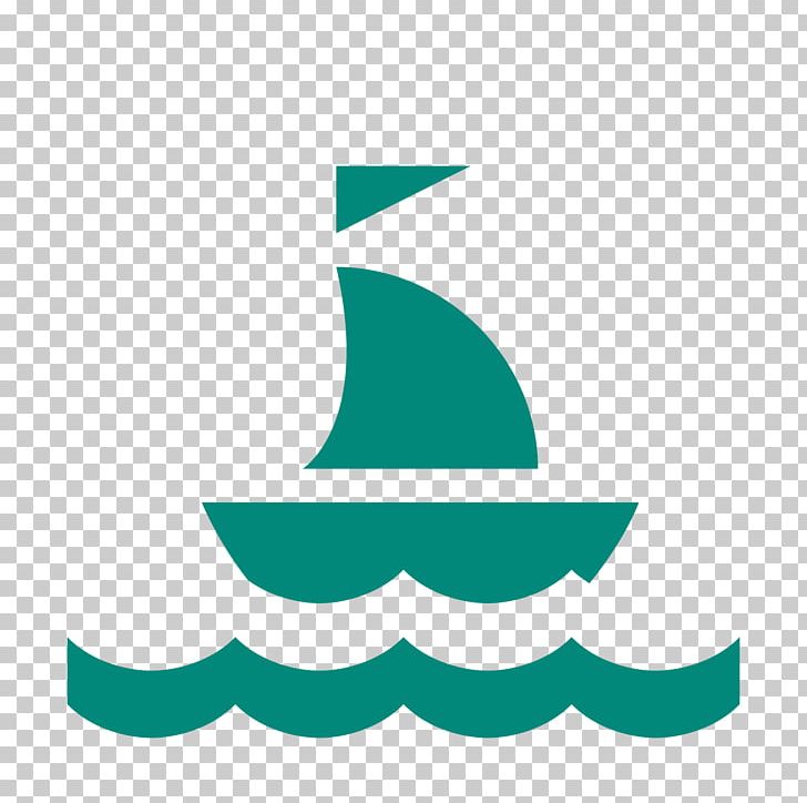 Sailing Ship Computer Icons Sailboat PNG, Clipart, Aqua, Artwork, Boat, Brand, Catamaran Free PNG Download