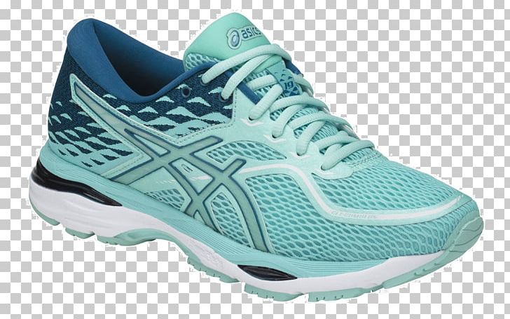 Sneakers ASICS Shoe Running Clothing PNG, Clipart, Asics, Asics Gel, Asics Gel Cumulus, Asics Running Shoes, Athletic Shoe Free PNG Download