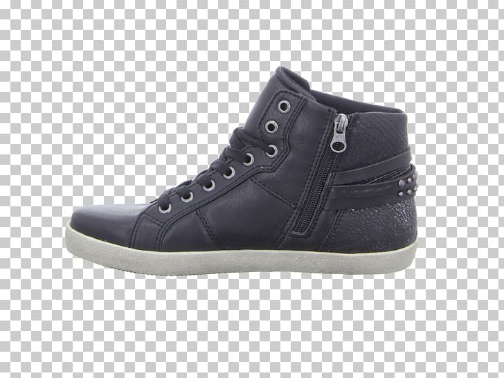 Sneakers Suede Skate Shoe Boot PNG, Clipart, Black, Black M, Boot, Crosstraining, Cross Training Shoe Free PNG Download
