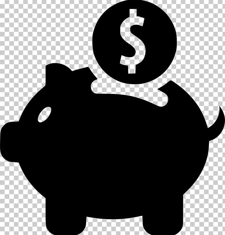 Snout Silhouette White Black M PNG, Clipart, Animals, Black, Black And White, Black M, Money Free PNG Download