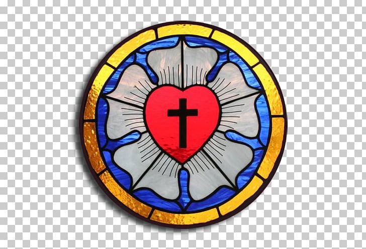 St Andrew Lutheran Church Lutheranism Luther Rose Anglicanism Faith PNG, Clipart,  Free PNG Download