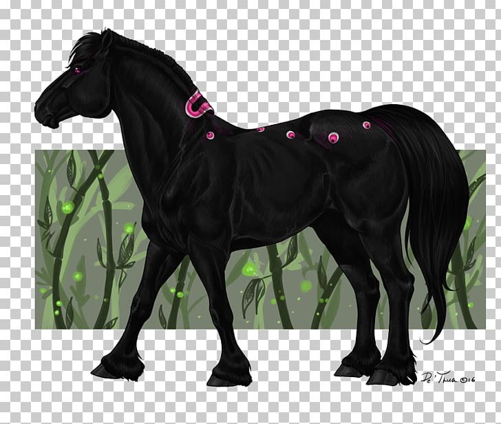 Stallion Mustang Halter Mare Pony PNG, Clipart, Bridle, Halter, Horse, Horse Harness, Horse Harnesses Free PNG Download