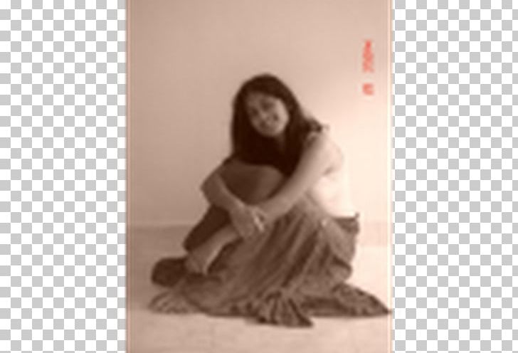 Stock Photography Shoulder Shoe PNG, Clipart, Flooring, Girl, Joint, Kneeling, Leg Free PNG Download