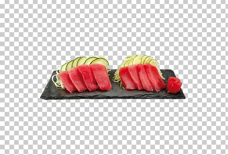 Sushi Howe Restaurant Makizushi Sashimi Salmon PNG, Clipart, Antwoord, Asian Food, Category Of Being, Comentario, Cuisine Free PNG Download