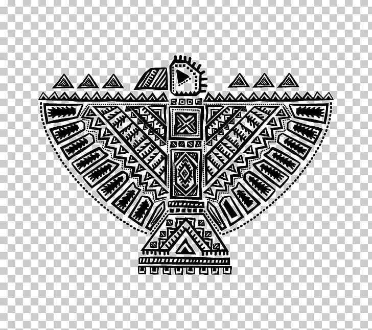 Symbol Indigenous Peoples Of The Americas Native Americans In The United States Stock Photography Tribe PNG, Clipart, Black And White, Coloriage, Coloring Pages, Drawing, Fotosearch Free PNG Download