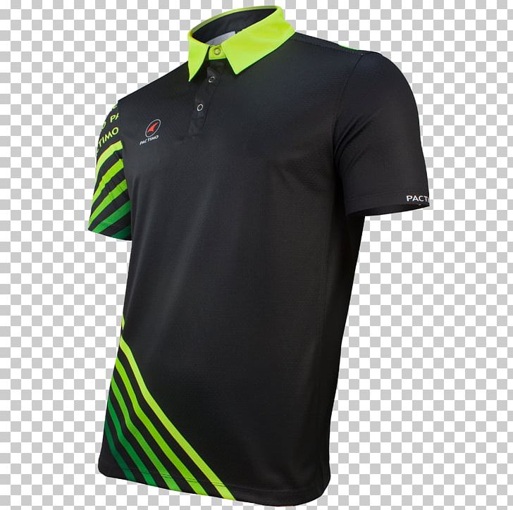 T-shirt Polo Shirt Tennis Polo Beige Cottta PNG, Clipart, Active Shirt, Beige, Black, Black M, Brand Free PNG Download